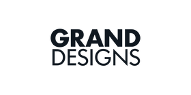 Grand Designs Logo