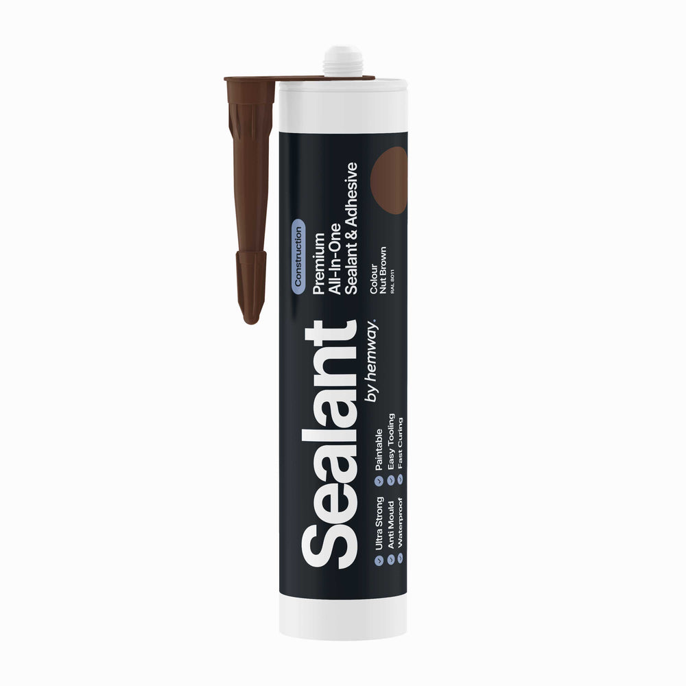Construction Sealant