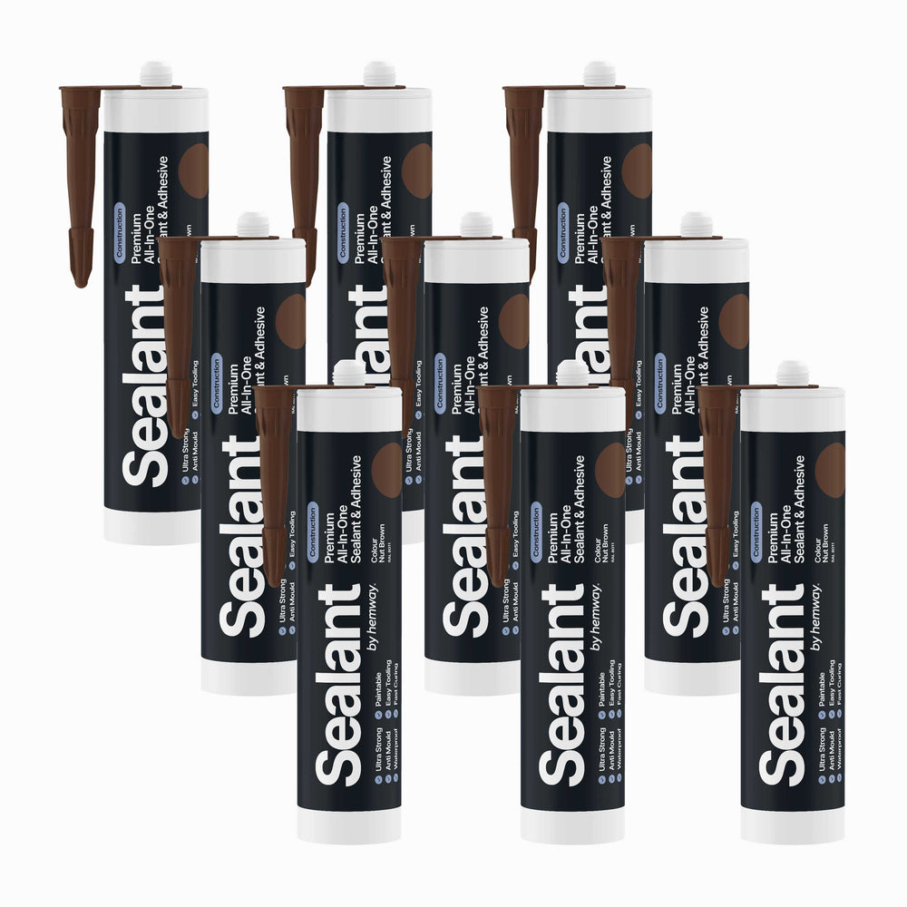Construction Sealant