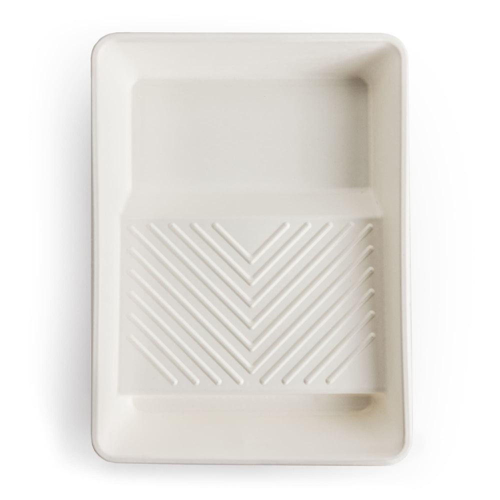 Paint Tray